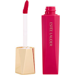 Estee Lauder Pure Color Whipped Matte Lip Color - # 925 Social Whirl --9ml/0.3oz By Estee Lauder