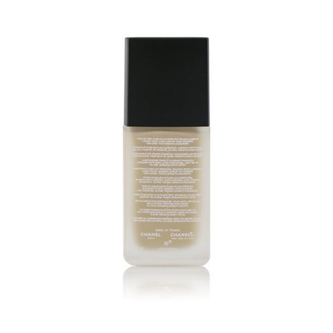 Ultra Le Teint Ultrawear All Day Comfort Flawless Finish Foundation