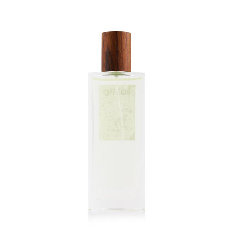 001 Man Eau De Toilette Spray