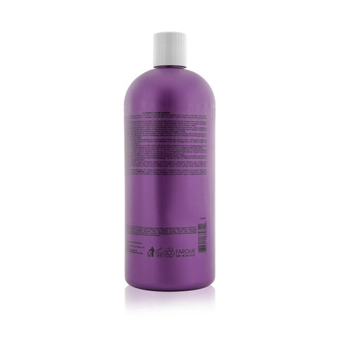 Magnified Volume Shampoo