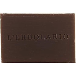 Ambraliquida Soap --100g/3.5oz