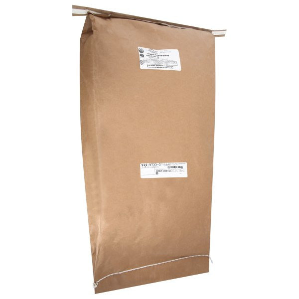 Grains Pearled Barley (1x25LB )