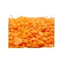 Beans Red Lentils (1x5LB )