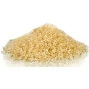 Sweeteners Demerara Sugar (1x50LB )