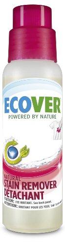 Ecover Stain Remover Stick (9x6.8 Oz)