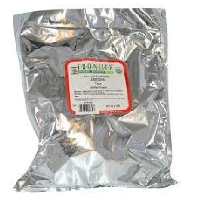 Frontier Jasmine Tea (1x1lb )