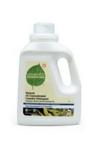 Seventh Generation Euc & Lavender Liquid Laundry Detergent (6x50 Oz)