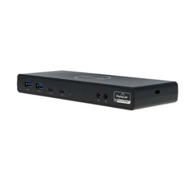 DisplayPort to SL DVI D