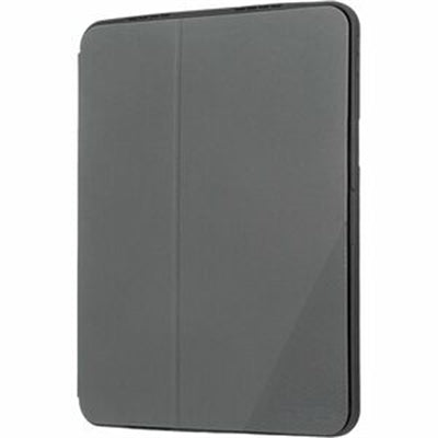 Click In Rotating Case iPad