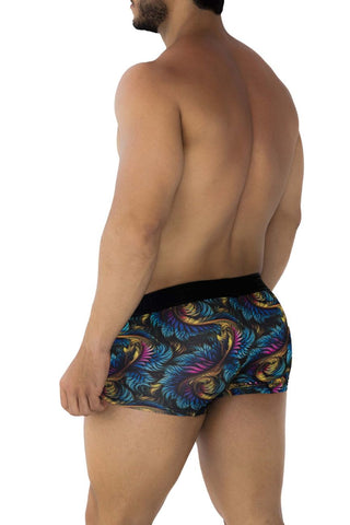 Printed Trunks