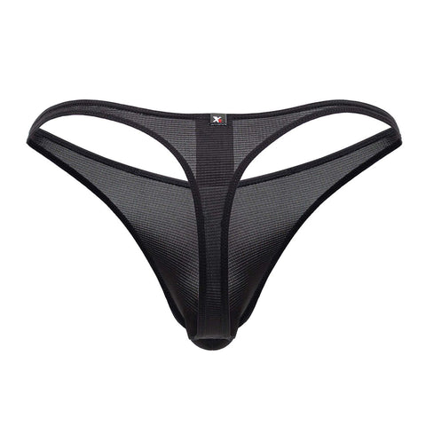 Microfiber Thongs