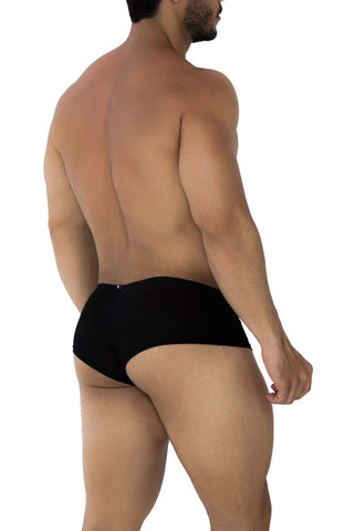 Microfiber Trunks