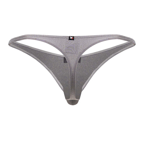 Microfiber Thongs