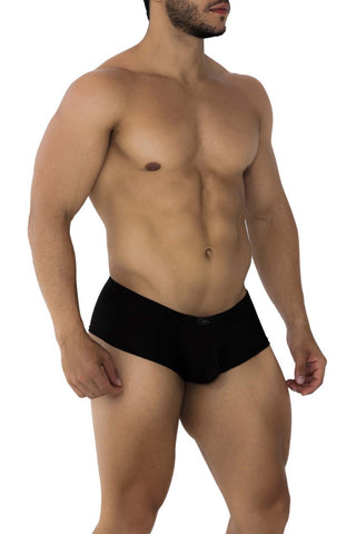 Microfiber Trunks