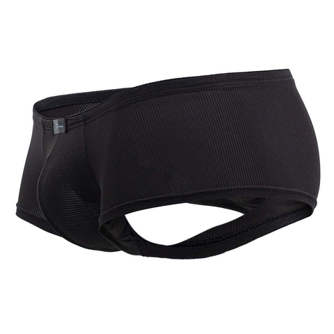 Microfiber Trunks