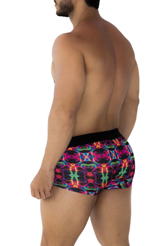 Printed Trunks