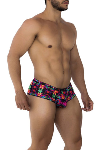 Printed Trunks