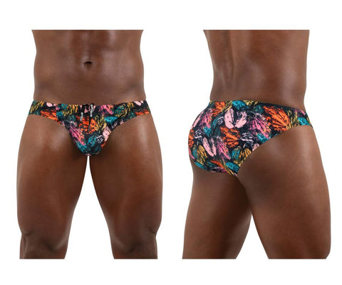 FEEL SW Swim Briefs