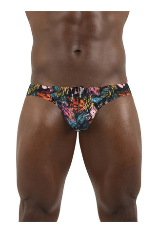 FEEL SW Swim Briefs