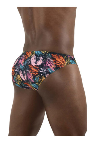 FEEL SW Swim Briefs