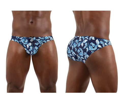 FEEL SW Swim Briefs