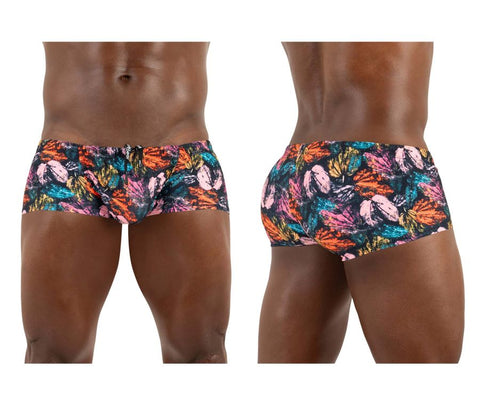 FEEL SW Swim Trunks