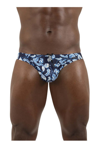 FEEL SW Swim Briefs