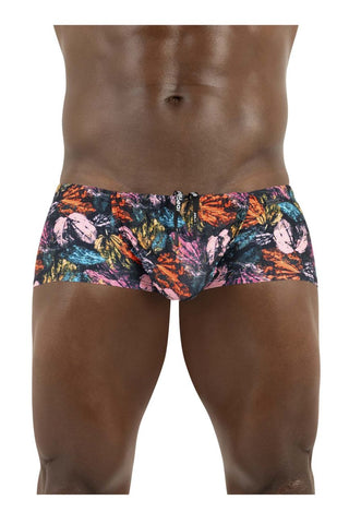 FEEL SW Swim Trunks