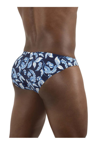 FEEL SW Swim Briefs