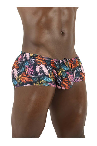 FEEL SW Swim Trunks