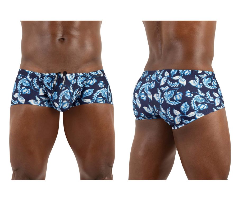 FEEL SW Swim Trunks