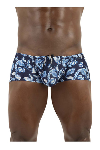 FEEL SW Swim Trunks