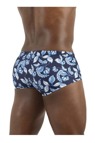 FEEL SW Swim Trunks