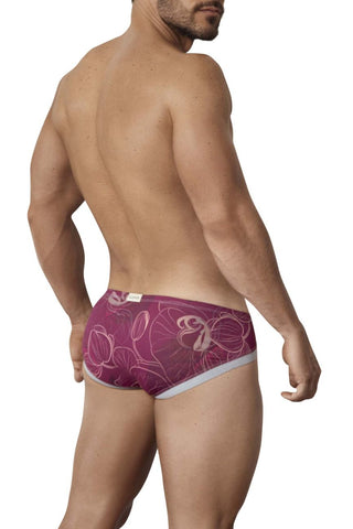 Ramo Briefs