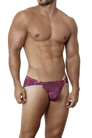 Ramo Briefs