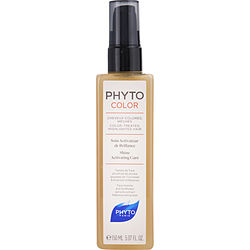 Phytocolor Colour Shine Activator 5 Oz