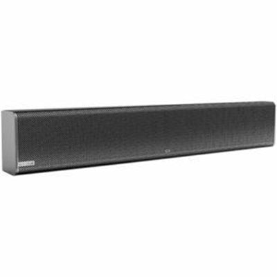 Yealink MSpeaker II Black