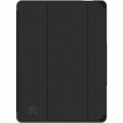 Dux Ox iPad 10th Gen COM Black