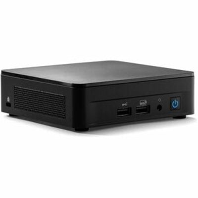 RNUC12WSKI500000I