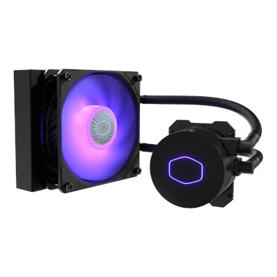 Cooler Master ML120L Core