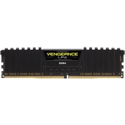 Corsair Vengeance LPX 8GB DDR4