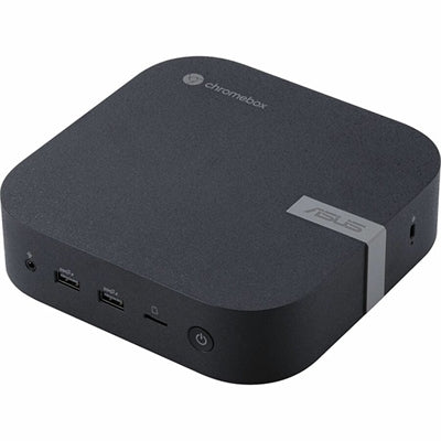 CHROMEBOX5-SC018UN-O