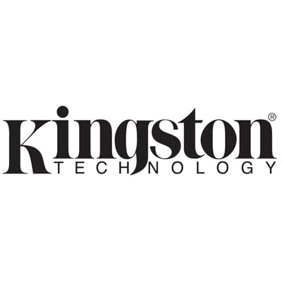 Kingston USB A USB C Mini Hub