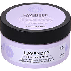 Colour Refresh Non-permanent Colour Mask - Lavender 3.4 Oz