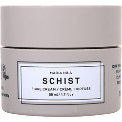 Schist Fibre Cream 1.7 Oz