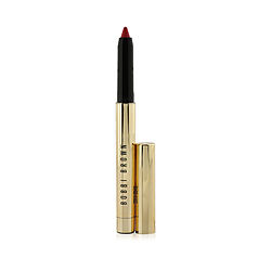 Bobbi Brown Luxe Defining Lipstick - # New Mod  --1g/0.03oz By Bobbi Brown