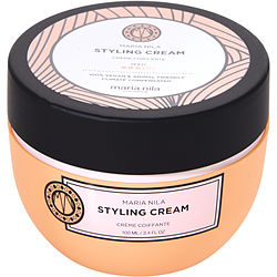 Styling Cream 3.3 Oz