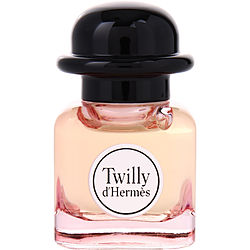 Twilly D'hermes By Hermes Eau De Parfum 0.25 Oz Mini (unboxed)