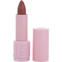 Kylie Jenner Creme Lipstick - # #613 If Looks Could Kill --3.5ml/0.12oz By Kylie Jenner