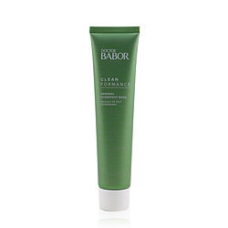 Doctor Babor Clean Formance Renewal Overnight Mask  --75ml/2.53oz